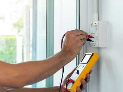 About New Bedford Generator Install Pros - standby generator install new bedford ma experts in New Bedford